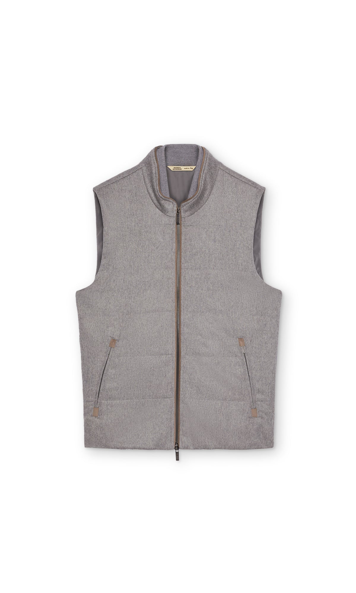 Arena Gilet